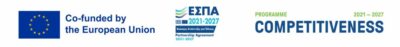 ebusiness